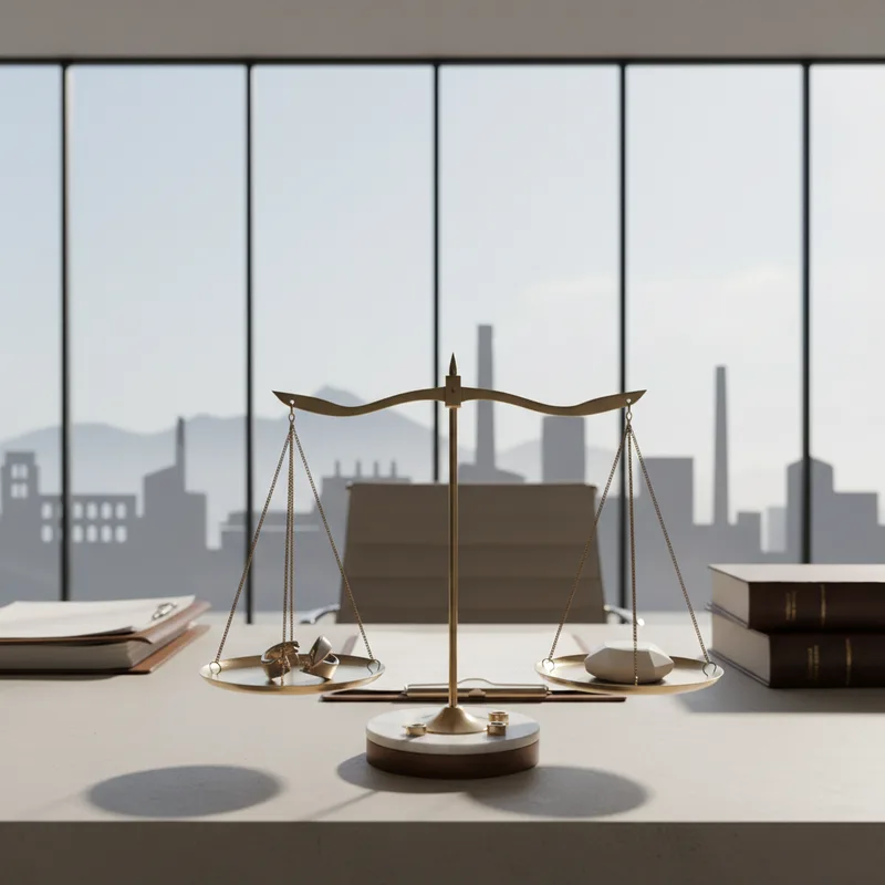 Avocat divorce à Saint-Étienne : guide pour choisir votre conseil