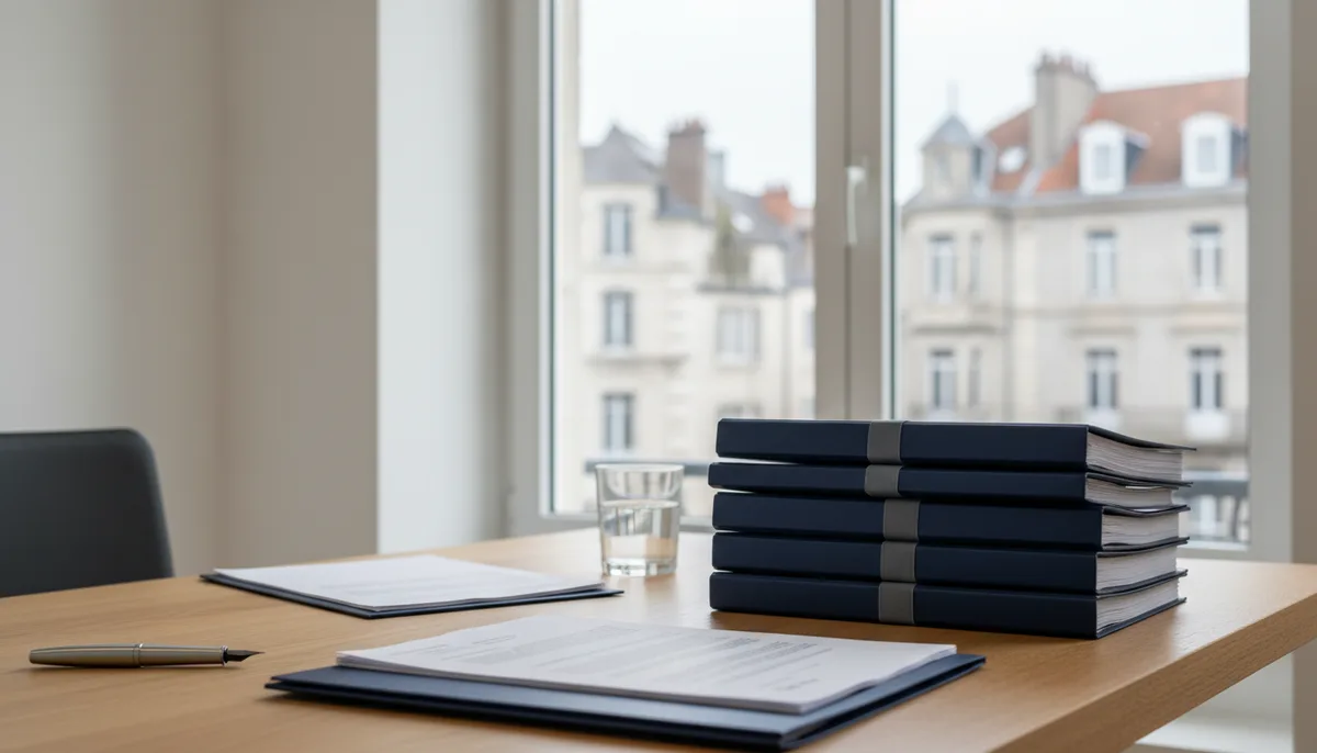 Avocat gratuit à Saint-Étienne : consultations et aide juridictionnelle