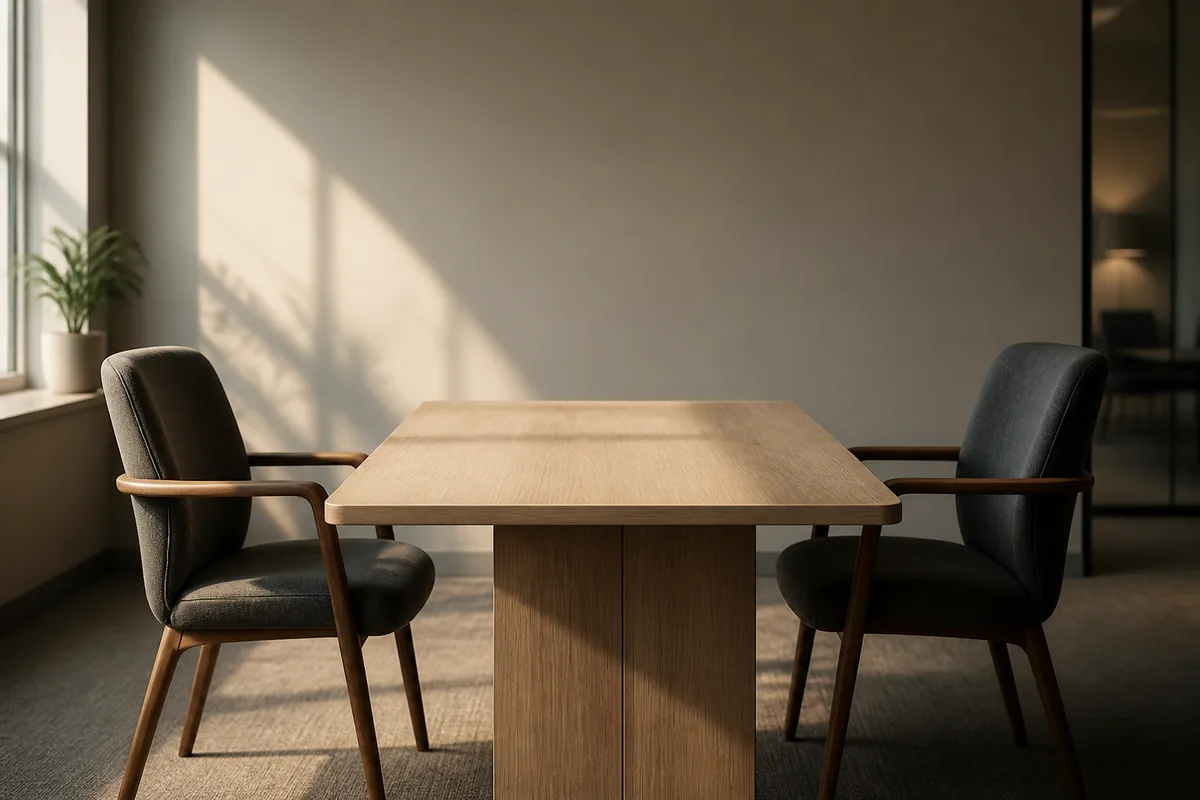 Divorcer quand l'autre ne veut pas : les voies possibles