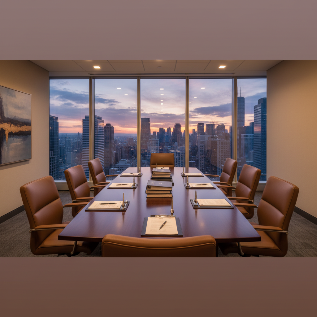 Avocat Genêt-Sainte-Rose